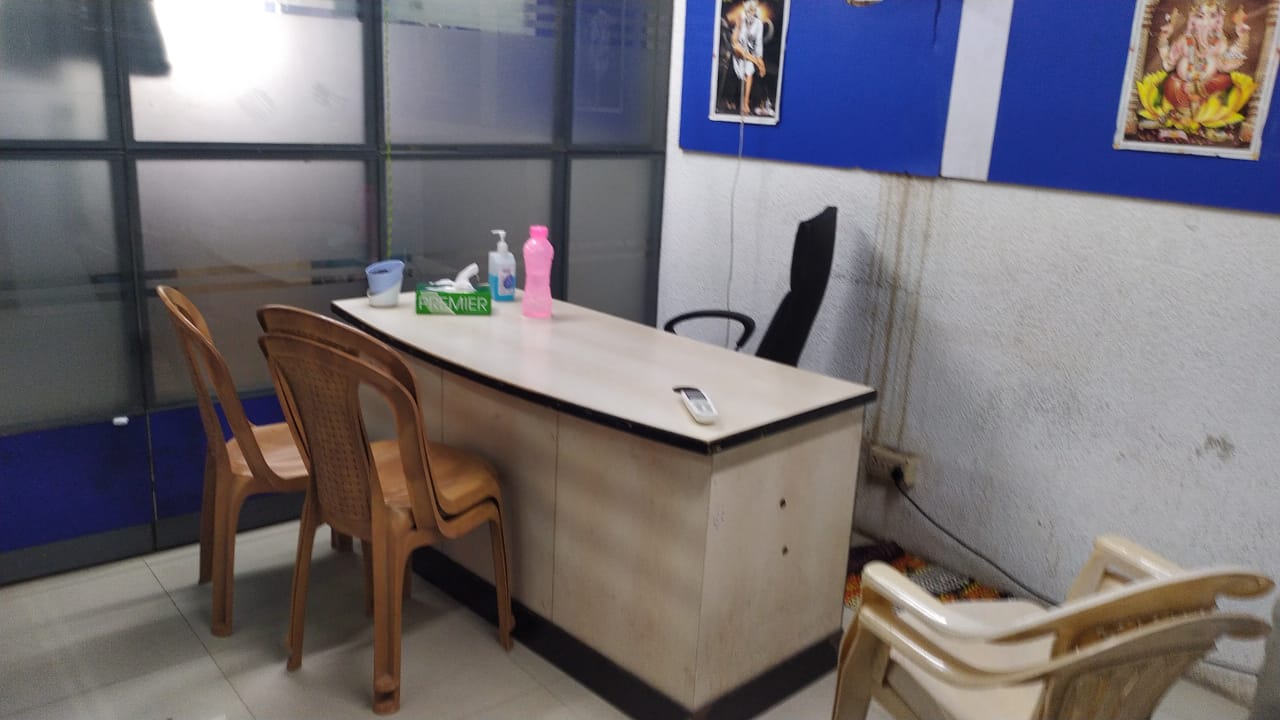 PH-2280668-2ab8e80f-5c6b-4c64-aeac-68bf3d475c31.jpg